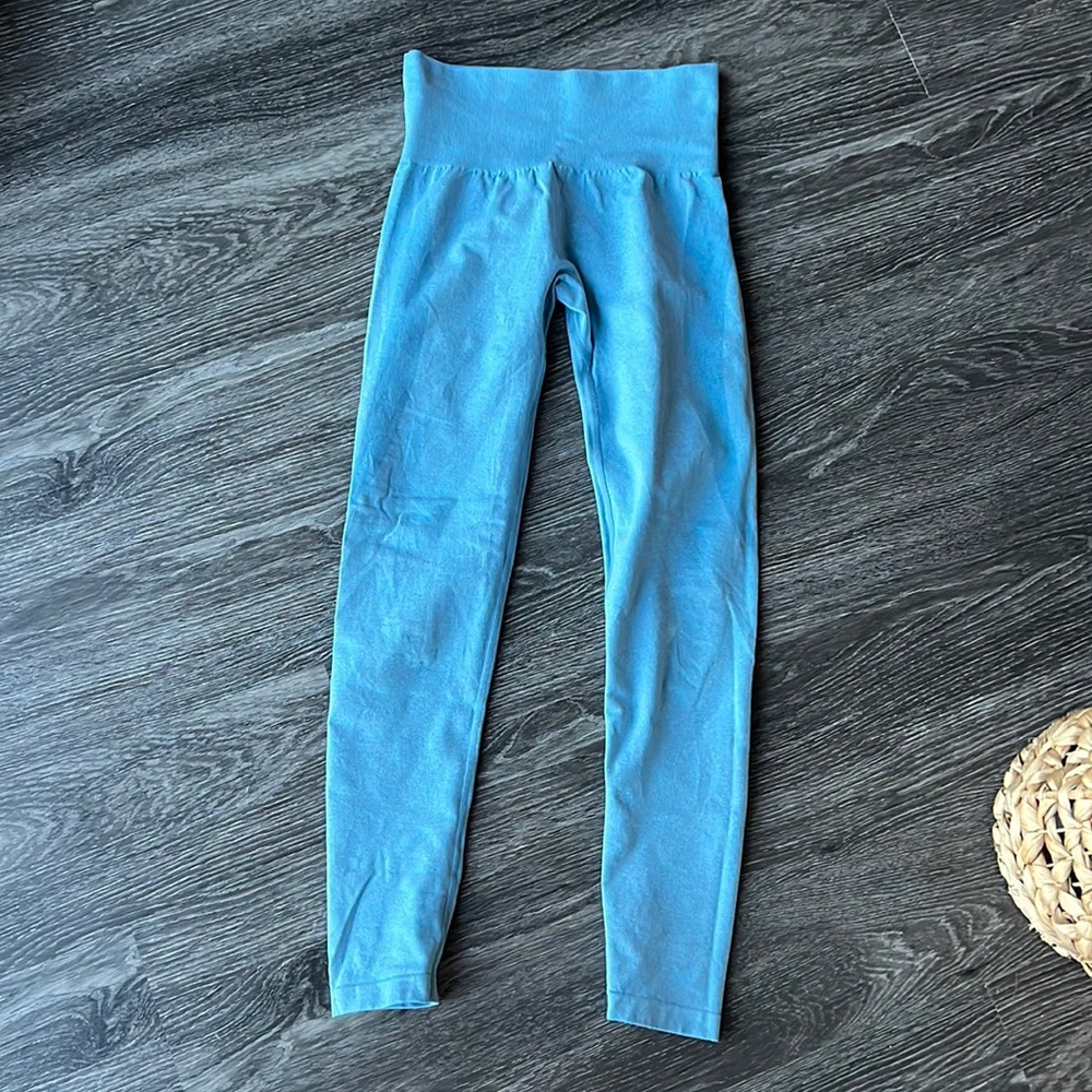 NVGTN small Leggings